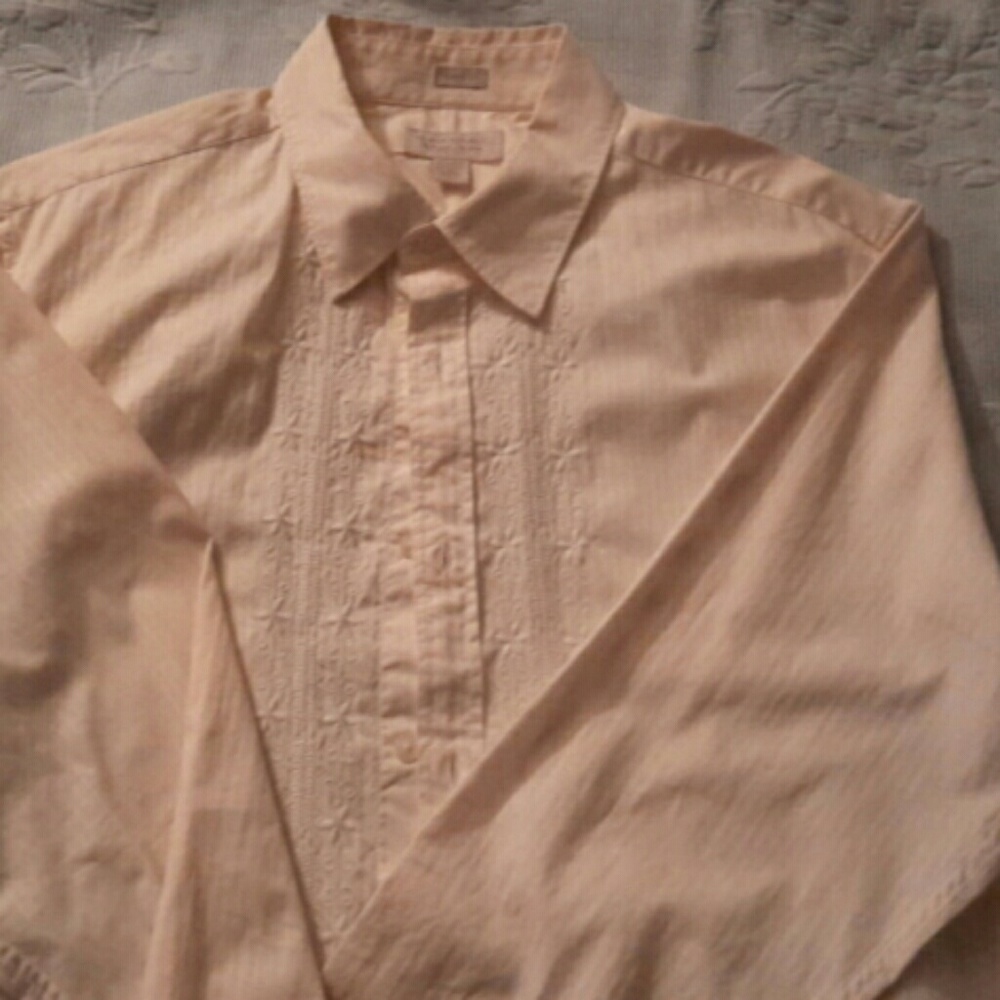 Banana republic Shirt